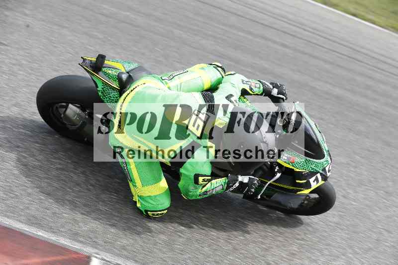 /34 25.07.2025 Speer Racing ADR/Gruppe rot/196